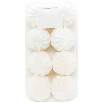 Jaco Classic Marshmallows - buy, prices for Vostorg - photo 1