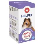 valeriana 15ml