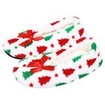 Flip flop La nuit Homemade style white 36-37size Ukraine
