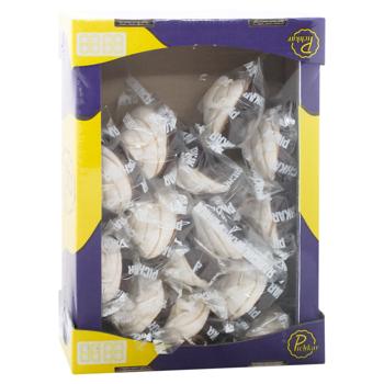 Pichkar Iris Dessert Sugar Cookies 450g - buy, prices for - photo 3