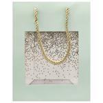 Пакет подарунковий паперовий 23*18*20см 070S-5985