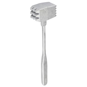 RS-111 Hammer for Meat - buy, prices for Vostorg - photo 1