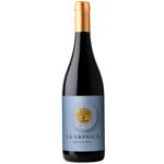 La Orphica Monastrell Seleccion Tardia Semidry Red Wine 14.5% ​​0.75l