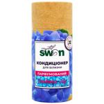 Кондиціонер Crystal Swan Freshness Joy 210г