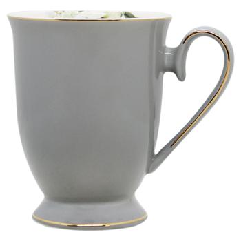 Flavori Cup 325ml - buy, prices for ULTRAMARKET - photo 1