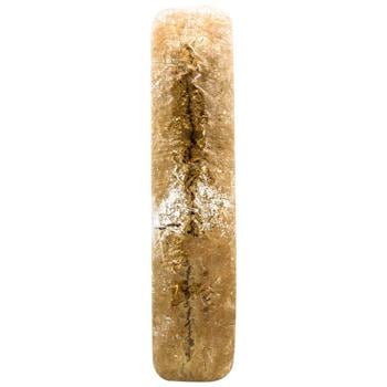 Buckwheat Baguette 235g - buy, prices for - photo 2