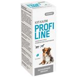 Краплі для котів PROVET Profiline Кіп Калм 10 мл