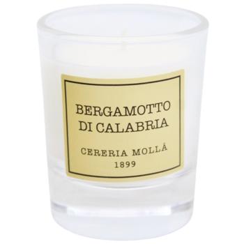 Набір подарунковий Cereria Molla Luxury Set №1 6 міні свічок - купити, ціни на - фото 4