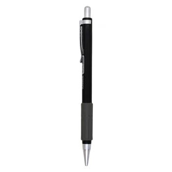 Buromax Classical Pencil 0.5mm - buy, prices for - photo 2