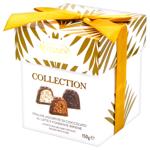 Цукерки Witor`s Collection 150г