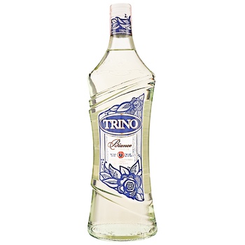 Trino Bianco Vermouth 1l