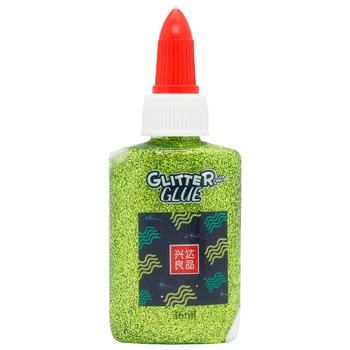 Glue with Gloss for Slimes 36g 12 colors - buy, prices for ULTRAMARKET - photo 8