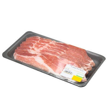 Pork Bacon Slicing - buy, prices for MegaMarket - photo 2