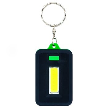 ZED Lantern Keychain - buy, prices for EKO Market - photo 3