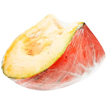 Round Pumpkin - buy, prices for Supermarket "Kharkiv" - photo 3