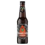 Pianyi Hnom Cooper Semi-Dark Beer 4.9% 0.5l