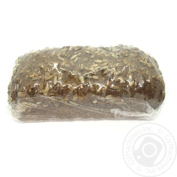 Millvill Greenland Bread by weight - buy, prices for MegaMarket - photo 2