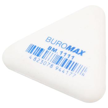 Buromax Eraser BM.1111