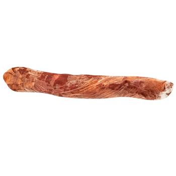 Dry Cured Pork Tenderloin with Cinnamon High Grade - buy, prices for Vostorg - photo 1