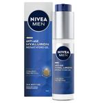 Гидрогель Nivea Men Hyaluron антивозрастной 50мл