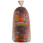 Bread Ukraine