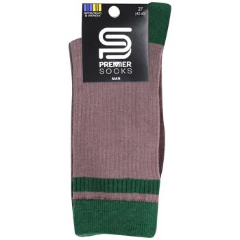 Sock Ukraine - buy, prices for Auchan - photo 1