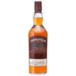 Виски Tamnavulin Speyside Single Malt 40% 0.7л