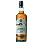 Shackleton Blended Malt Scotch Whisky 40% 0.7l