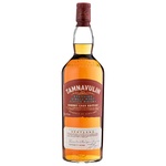 Віскі Tamnavulin Sherry Cask Edition 40% 0,7л