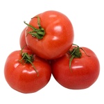 Pink Cocktail Tomato