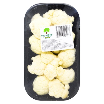 Fermove Cauliflower 500g - buy, prices for METRO - photo 2