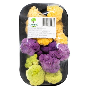 Fermove Graffiti Cauliflower 500g - buy, prices for - photo 2