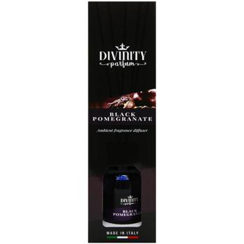 Divinity Parfum Black Pomegranate Aroma Diffuser 125ml - buy, prices for - photo 2