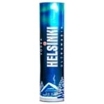Водка Helsinki Winter Capital 40% 0.5л