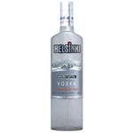 Helsinki Winter Capital Vodka 40% 0.5l