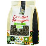 Ecorod French Organic Lentils 400g