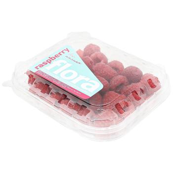 Raspberry 125g - buy, prices for - photo 6