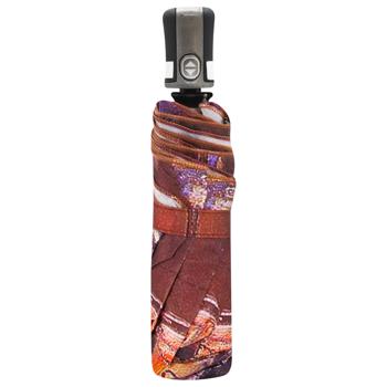 AVK Umbrella 178-7 - buy, prices for - photo 1