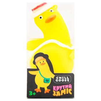 Monster Gum Chill Goose Cool Mix Toy - buy, prices for MegaMarket - photo 4