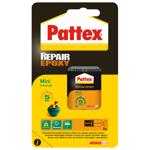 Pattex Epoxy Super-glue 6ml