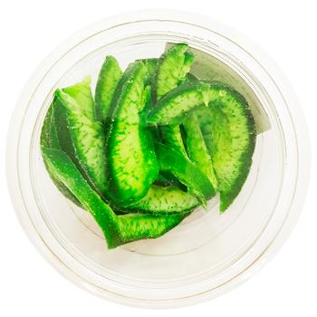 Dried Pomelo Slices - buy, prices for Vostorg - photo 2