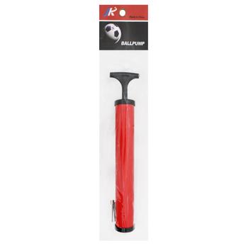 Greenwich Hand Pump for Ball and Bicycle in Case 29cm - buy, prices for - photo 4