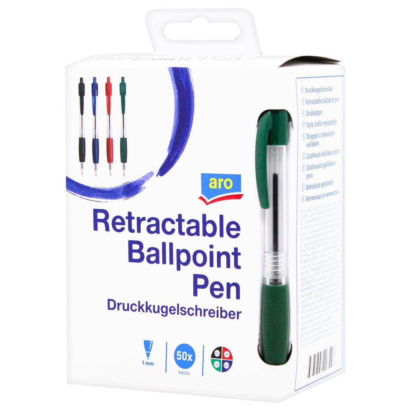 Фото товару