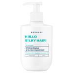 Mermade Keratin & Pro-vitamin B5 Hair Conditioner 300ml