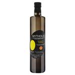 Mytholio Kalamata Extra Virgin olive oil 500l