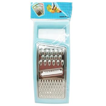 Multifunctional Grater HD-084-16788 - buy, prices for - photo 2