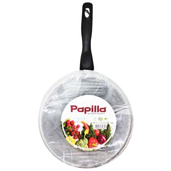 Papilla Stewpan with Lid 26cm - buy, prices for - photo 2