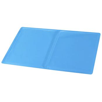 MasterZoo Cooling Mat M 40x50cm - buy, prices for MasterZoo - photo 1