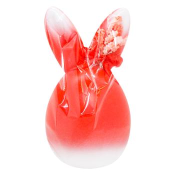 Ушастик крашеный 13,5*7см - купить, цены на ULTRAMARKET - фото 7