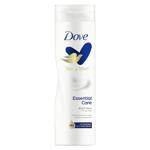 Dove Essential Nourishment Body Milk 250ml